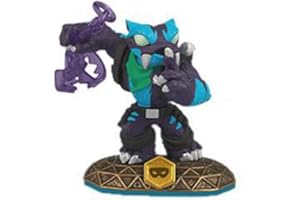Skylanders Swap Force - Character Pack - TRAP SHADOW