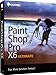 Produktbild Corel PaintShop Pro X6 Ultimate