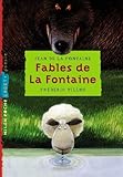 Fables de La Fontaine