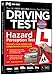 Produktbild Driving Test Success Hazard Perception Test (PC)