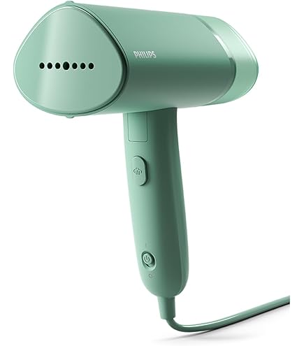 Défroisseur Vêtements Rowenta DR6131D1 Access Steam First - Neuf Sous Blister