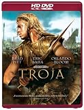Troja [HD DVD] - Peter O'Toole