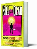 Image de Kill the Dead (Sandman Slim, Book 2)