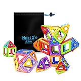 Lernspielzeug für 3-jährige Kinder: Es baut Feinmotorik in Kleinkindern und inspiriert Phantasie und ein Interesse an Wissenschaft, Technik. Pädagogische Spielzeug als Weihnachtsgeschenk ist geeignet für Jungen und Mädchen.