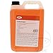 Produktbild JMC Kaltreiniger 5 Liter 5560007 4043981197600