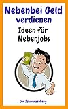 Image de Nebenbei Geld verdienen: Ideen für Nebenjobs