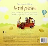 Image de L'orchestrina