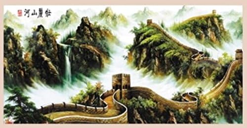 Wall Paintings Frescoes Living Room Sofas Background Walls Stickers Stickers Glass Wall Stickers Self - Adhesive Decorative Paintings , high 1 meters * 2 meters wide