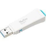 Docooler Netac U335S USB3.0 Flash Memory Write Protection Flash Drive 32G Memory Stick
