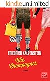 Wie Champagner (Herbert 2)