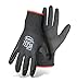 Produktbild BOSS 7820 X L Extra große Schwarz Boss Tech Premium Handschuhe