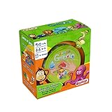 Perfecto para niños pequeños, desarrollan la observación, lógica, concentración y atención mientras se divierten jugando