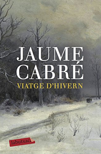 Viatge d'hivern (LABUTXACA)