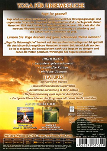Yoga-fr-Unbewegliche-Der-besonders-schonende-Einstieg