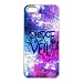 Produktbild iphone5/iphone5s Case,Pierce The Veil Pattern Durable Hard Plastic Scratch-Proof Protective Case,iphone SE Phone Case BB2392