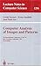 Computer Analysis of Images and Patterns: 20th International Conference, CAIP 2023, Limassol, Cyprus, September 25?28, 2023, Proceedings, Part I (Lecture ... Science Book 14184) (English Edition)