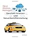 Produktbild Taxi Flotten Manager, (TFM), Cloud-Losung Software, (Manuell + Cloud-Hosting): Geschaft Finanzen und Steuerberichterstattung