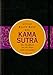 Produktbild Little Black Book des Kamasutra (Little Black Books (Deutsche Ausgabe))