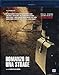 Romanzo Di Una Strage