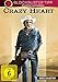 Produktbild Crazy Heart (Music Collection)