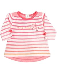 Charanga Carose, Camiseta para Bebés