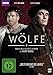 Wölfe [2 DVDs]