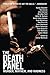 Produktbild The Death Panel: Murder, Mayhem, and Madness