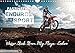 Produktbild Faszination Enduro Sport (Wandkalender 2019 DIN A4 quer): Offizieller Kalender zur Sachsen-Anhalt-Enduro Serie (Monatskalender, 14 Seiten ) (CALVENDO Sport)