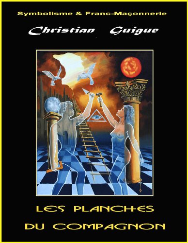 Download Les planches du compagnon Download Les planches du compagnon