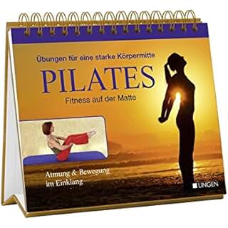 Suchergebnis auf Amazon.de für Helmut Lingen Verlag