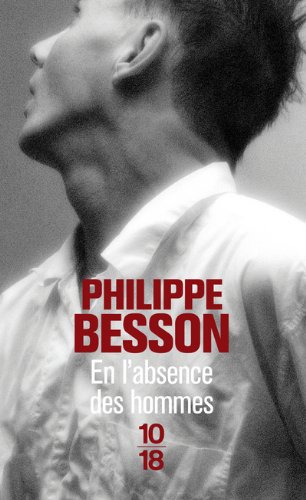 couverture de : En l'absence des hommes