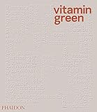 Vitamin Green by 