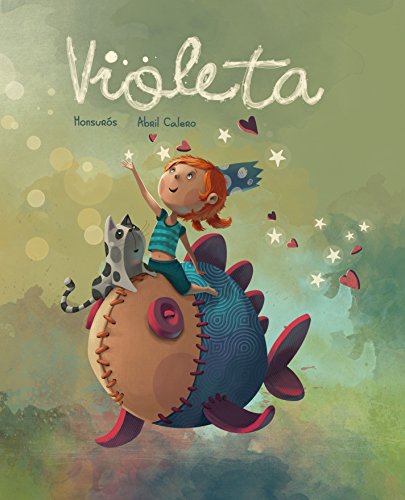 Download Violeta Download Violeta