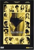 Illuminata - John Turturro