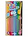Price comparison product image Scented Colour Change Pencil Pack X12