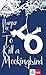 To Kill a Mockingbird: Buch mit Vokabelbeilage by 