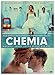 Chemo [DVD] [Region 2] (English subtitles)