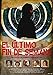 Our Last Weekend ( El último fin de semana ) [ Spanische Import ]