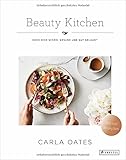 Image de Beauty Kitchen: Koch Dich schön, gesund und gut gelaunt