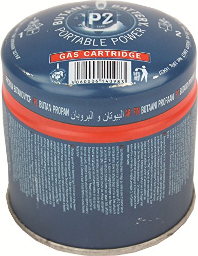 Preisvergleich Produktbild Highlander Piercable Cartridge 190G