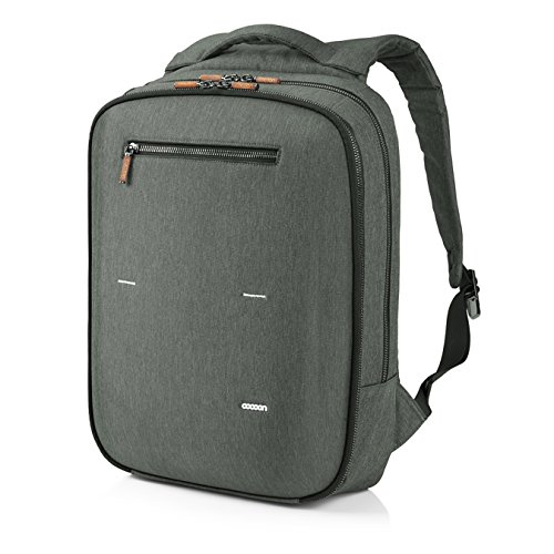 Cocoon Graphite Rucksack für 15” MacBook Pro - 2