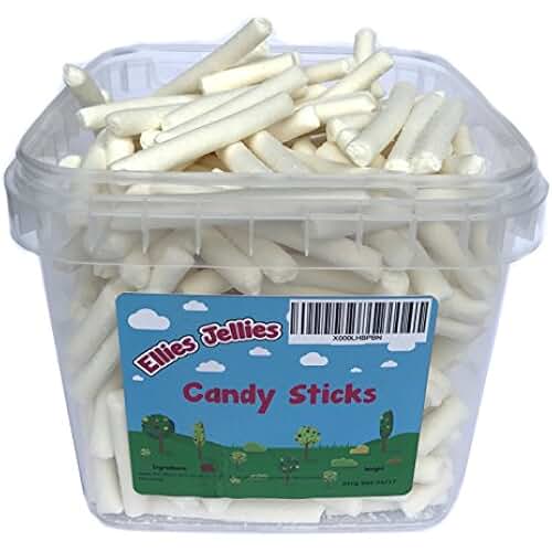 Amazon.co.uk candy cigarettes