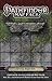 Price comparison product image Pathfinder Map Pack: Evil Ruins