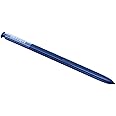Samsung EJ PN950 S Pen for Galaxy Note 8, Deep Blue