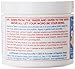 Egyptian Magic Cream 118ml