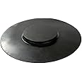 Percussion Plus PP235 Practice Pad Limpet Type