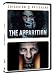 Pack The Apparition + El Rito [DVD]