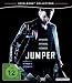 Jumper/Steelbook Collecti [Edizione: Germania]