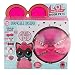Produktbild L.O.L. Surprise! 552260E7C Biggie Pet Kitty