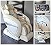 Produktbild Home Deluxe | Massagesessel | Dios | Beige | inkl. komplettem Zubehör